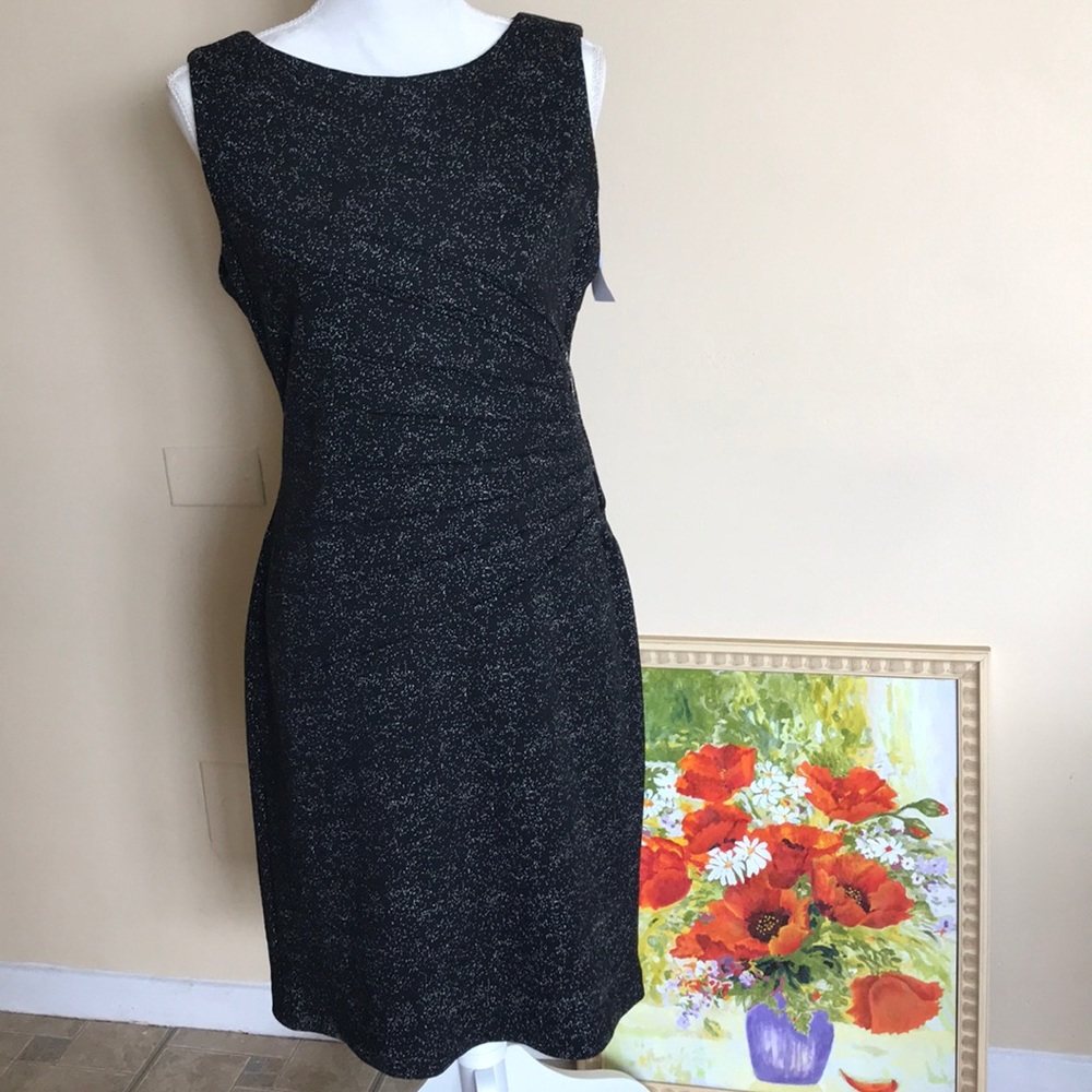 A brand new Ivanka Trump dress